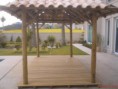 /album/decks-e-assoalhos/copia-de-dsc01435-jpg/